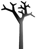 Symbol:träd